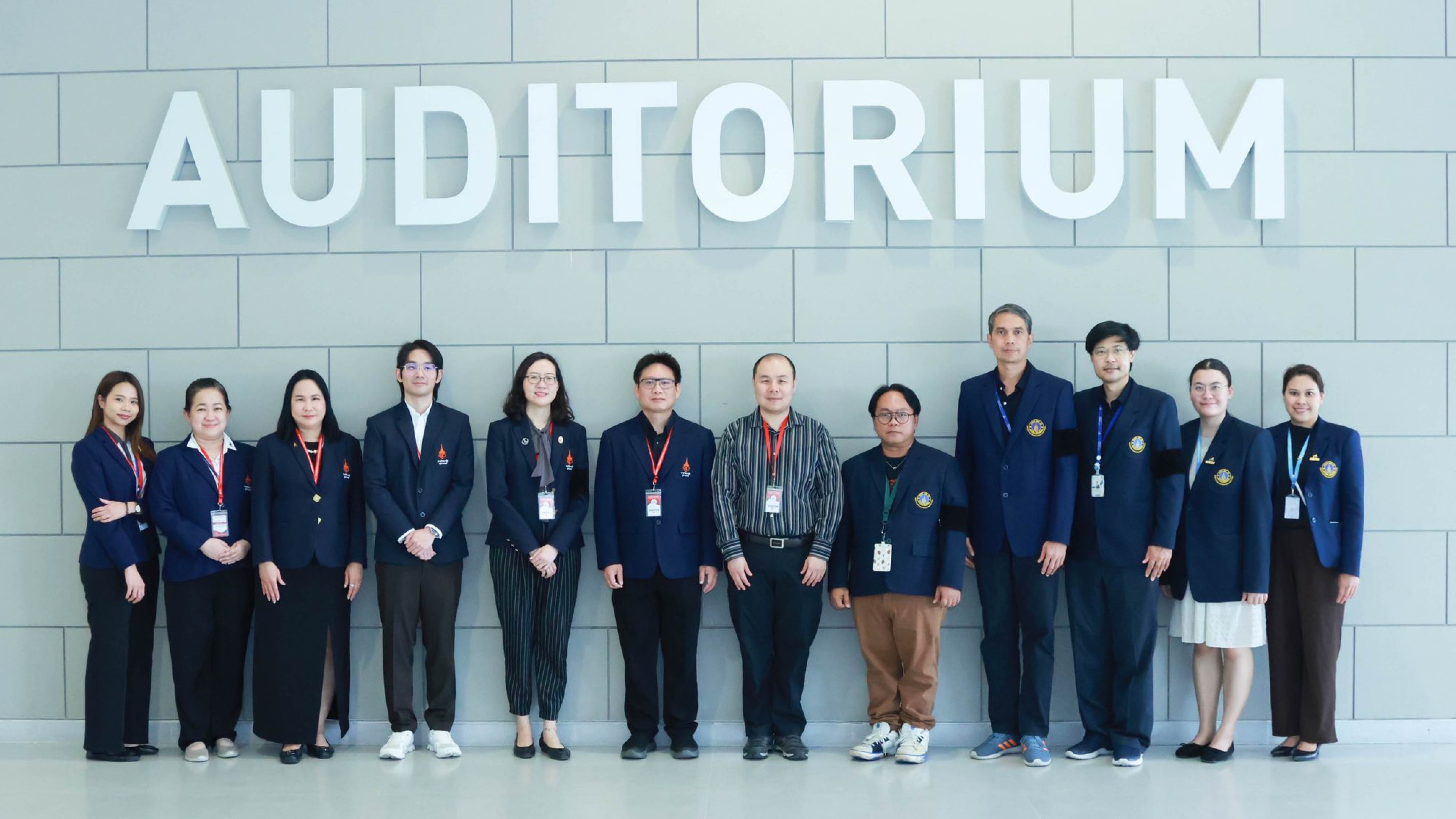 แนะแนวศึกษาต่อสายวิทยาศาสตร์สุขภาพราชวิทยาลัยจุฬาภรณ์