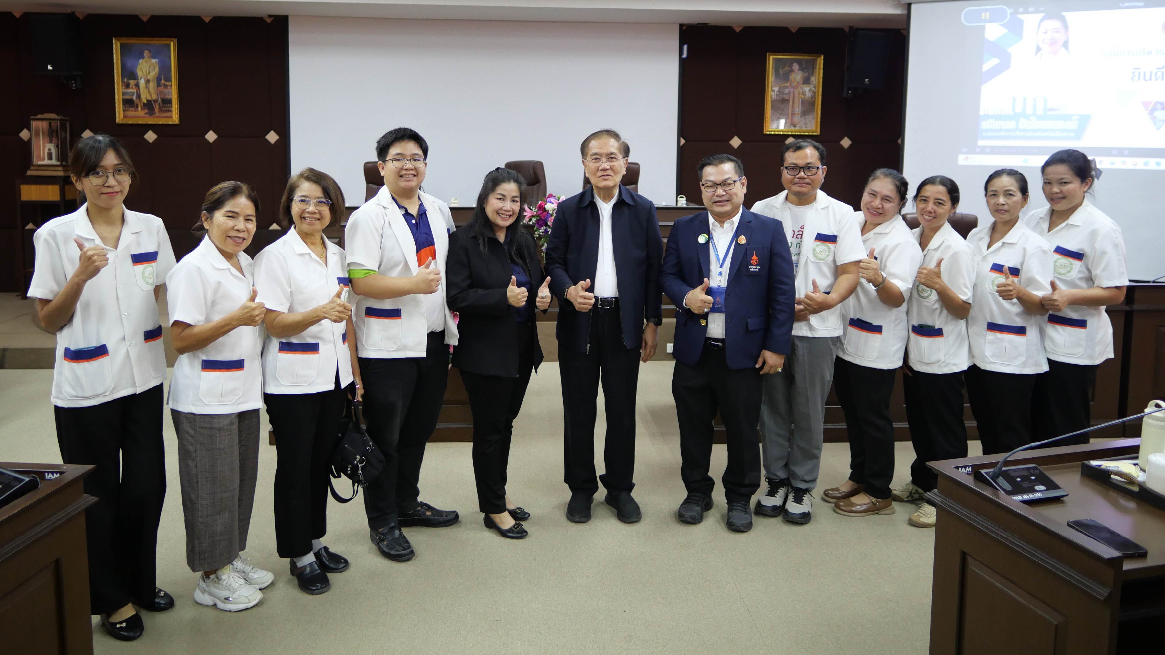 CRA Integrates to Drive 