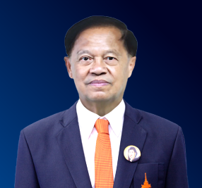 นายสยุมพร ลิ่มไทย
