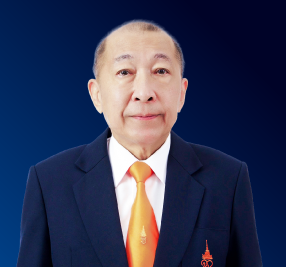 ดร.ฐากูร