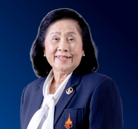 รองศาสตราจารย์ ดร.ทัศนา บุญทอง