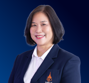 รองศาสตราจารย์ ดร.วาณี ชนเห็นชอบ